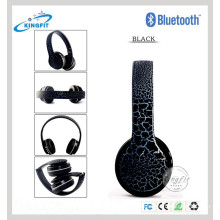V4.1 Stereo Sport LED Bluetooth Kopfhörer